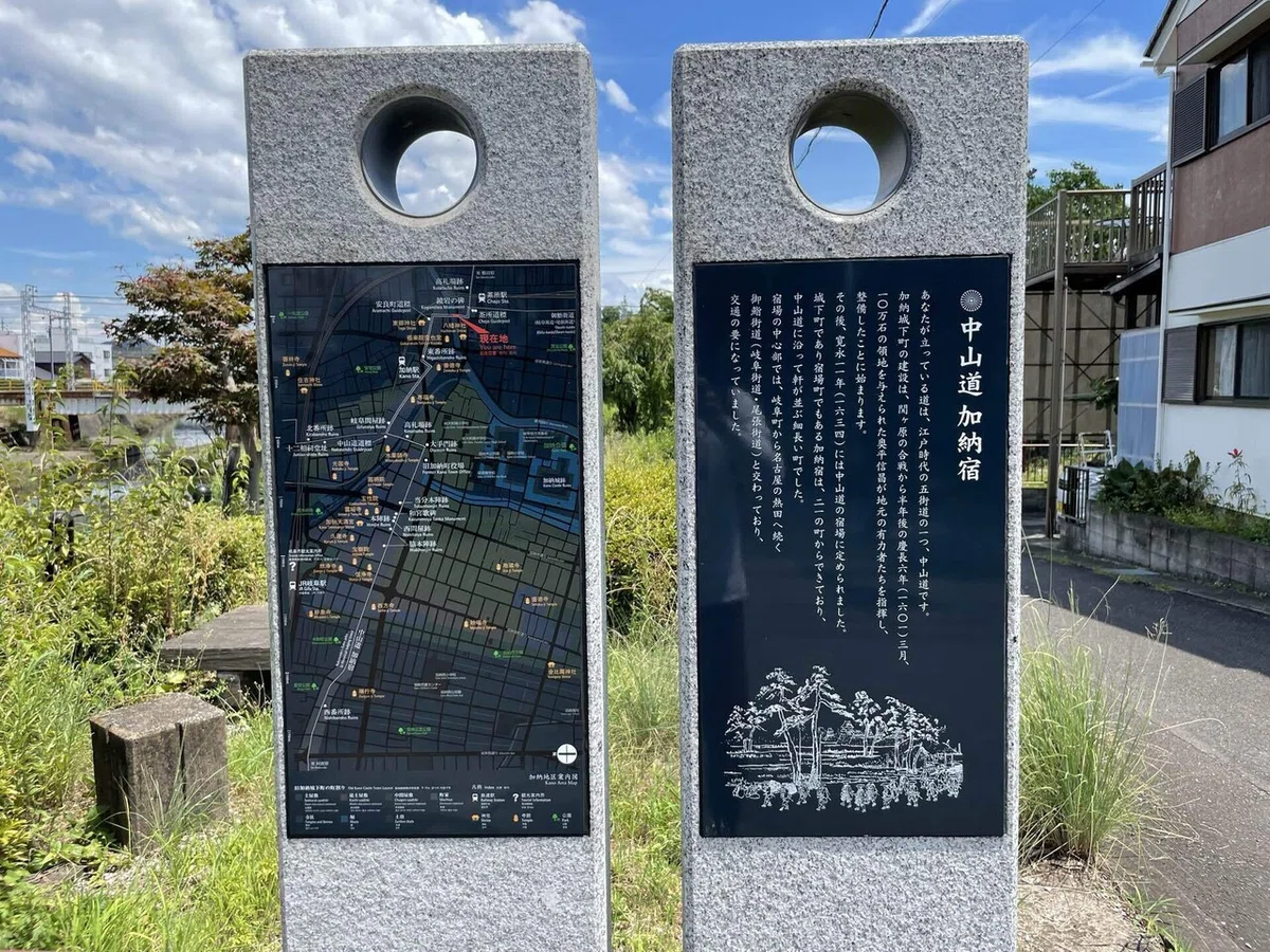 画像108