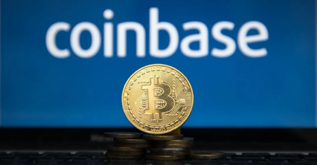 Coinbase が決算レポートを発表！純利益4900％達成｜WikiBit Japan