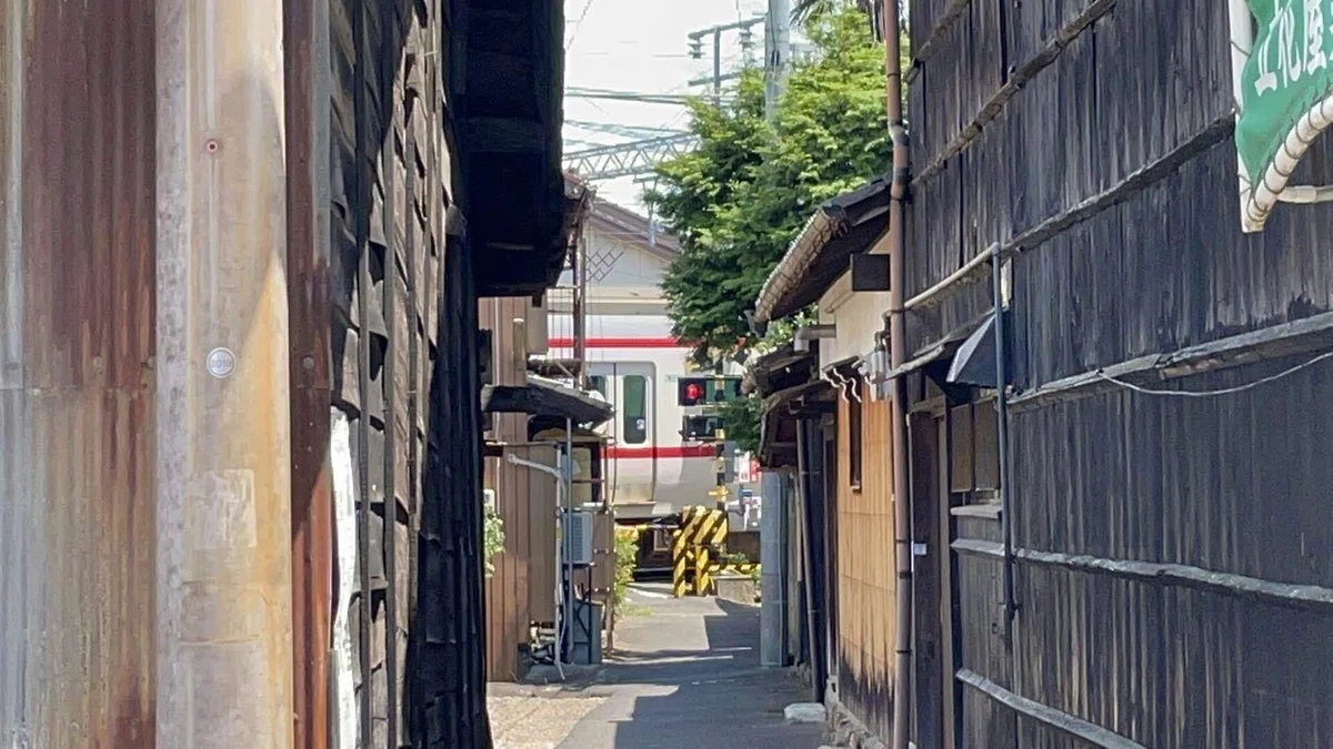 画像110