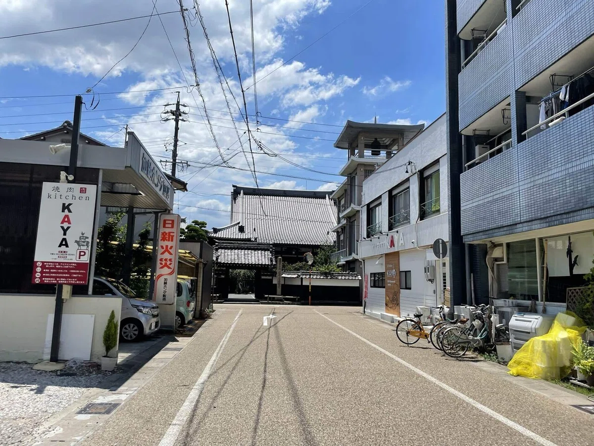 画像113
