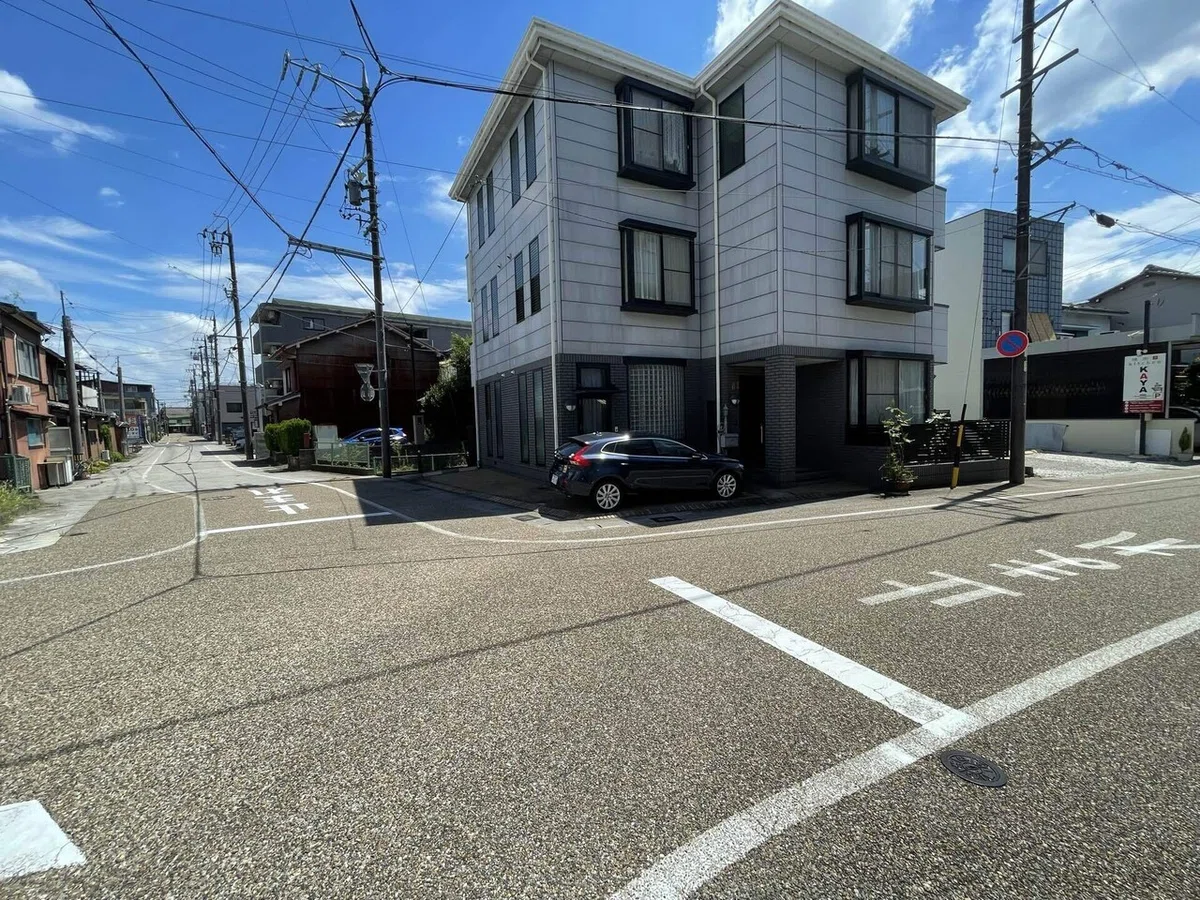 画像112