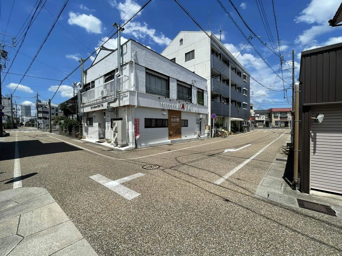 画像114