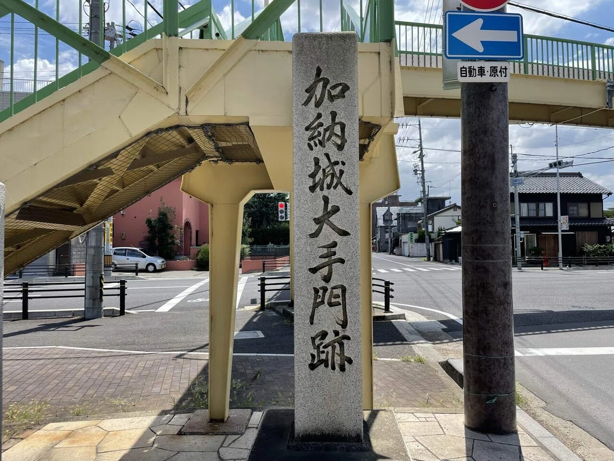 画像120