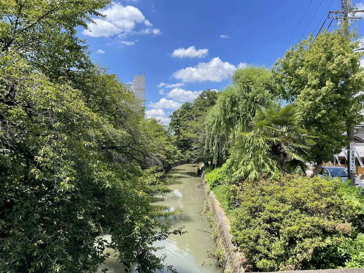画像119
