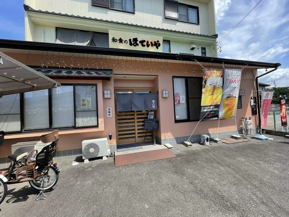 画像121