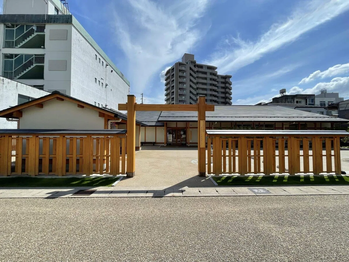 画像123