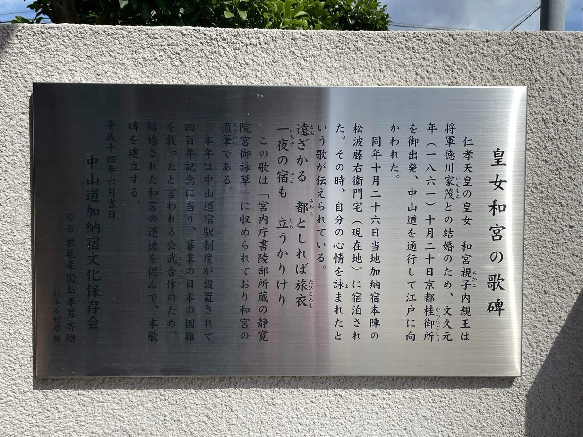 画像126