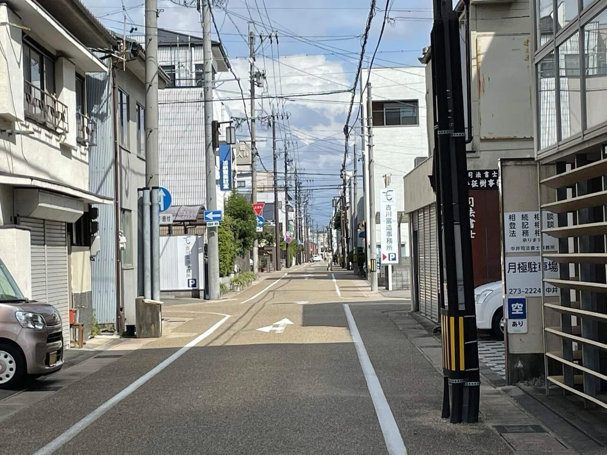 画像127