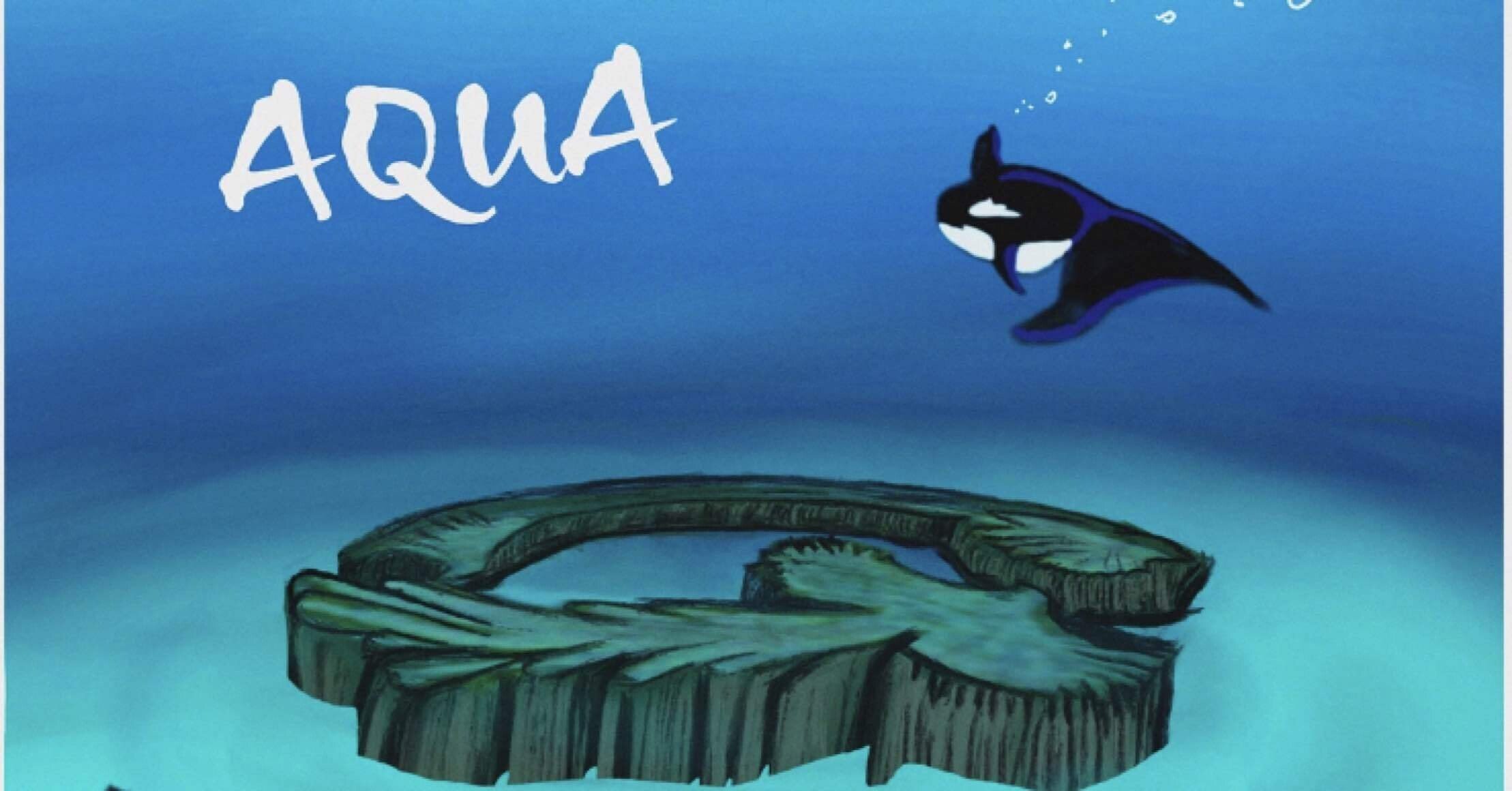 ⭕️新品⭕️ KANDYTOWN GOTTZ 『AQUA』 12インチ レコード Amazon.co.jp: レコードKANDYTOWN Gottz AQUA : おもちゃ