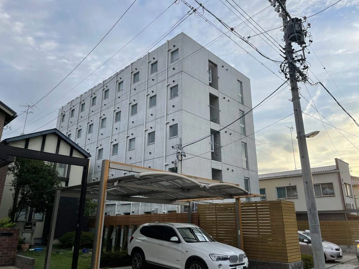 画像128