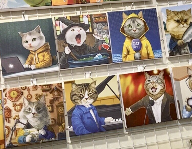 画像9