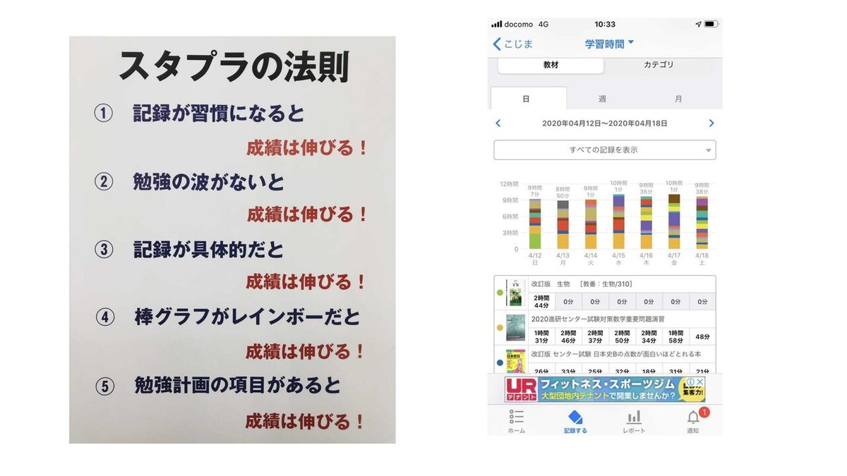 Award2021逋ｻ螢・ｳ・侭_0527繝悶Ο繝舌Φ驍｣隕・ｼ育伴逕ｰ蜈育函・・pptx-17