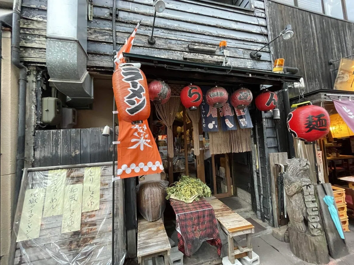 画像133