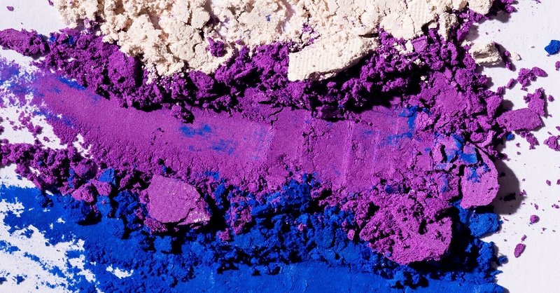 Microsoft Windows 10にシステムフォルダーのacl設定不備による権限昇格の脆弱性 セキュリティを身近に Note