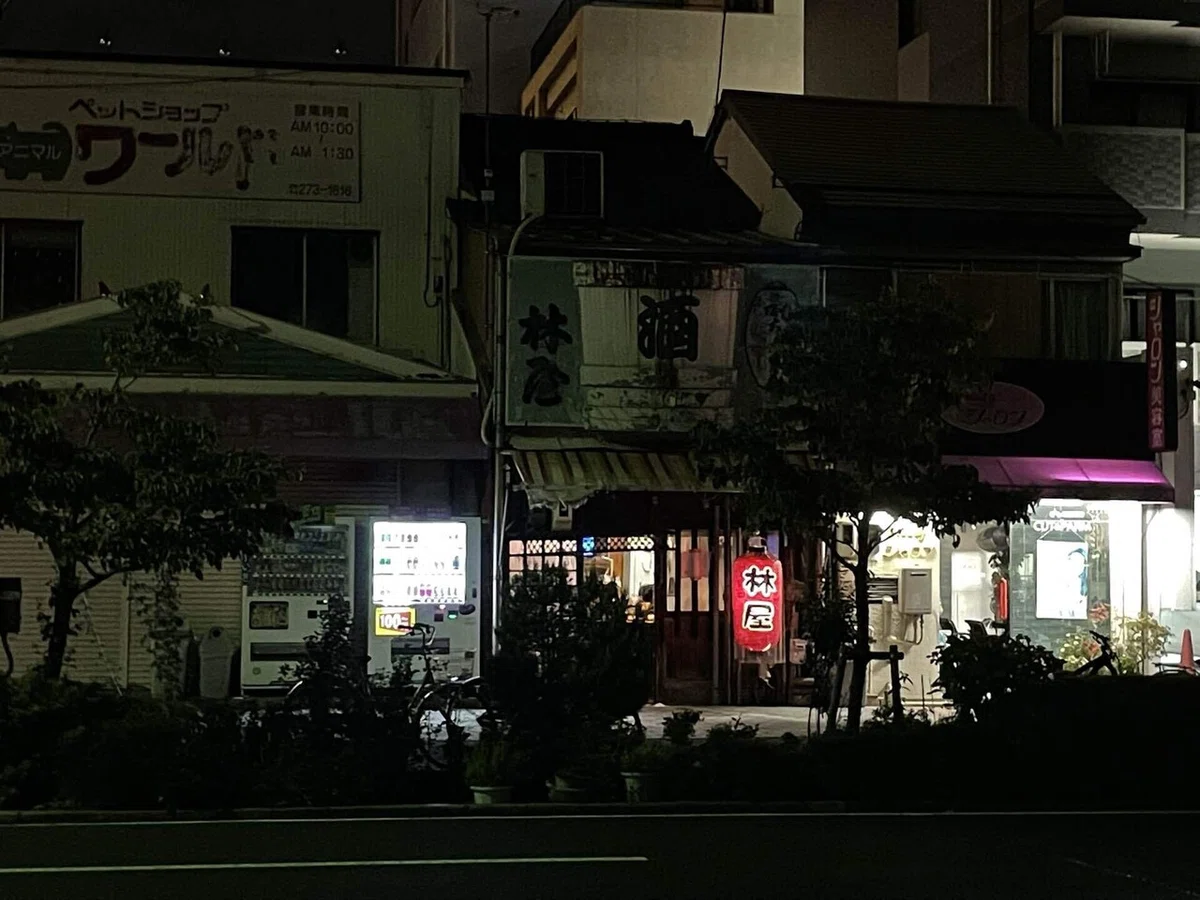 画像134