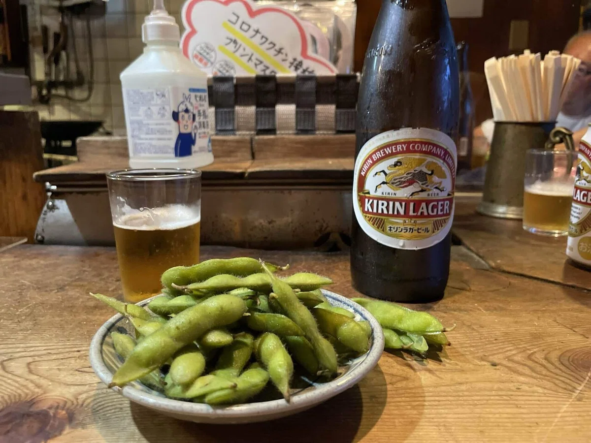 画像135