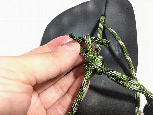 画像60