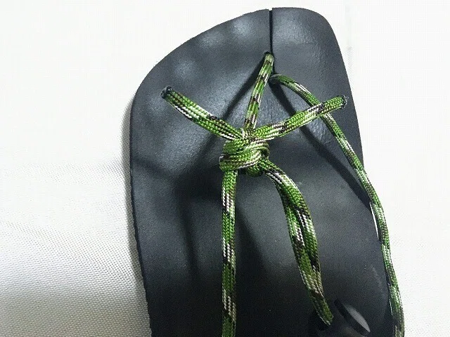 画像61