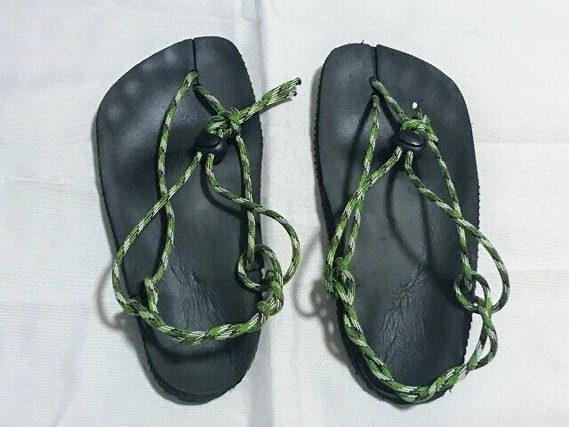画像62