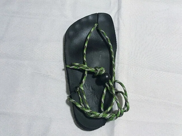 画像63