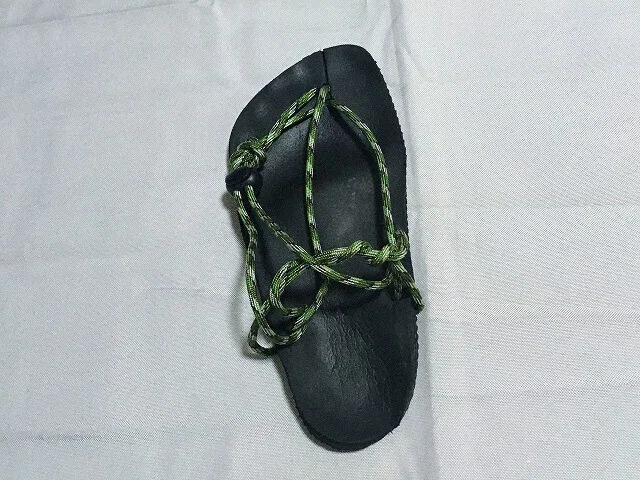 画像65