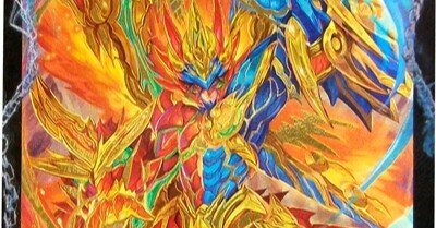 赤緑基盤 モルトNEXTについて｜てろて