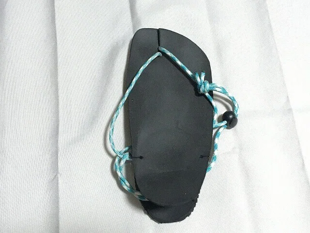 画像68