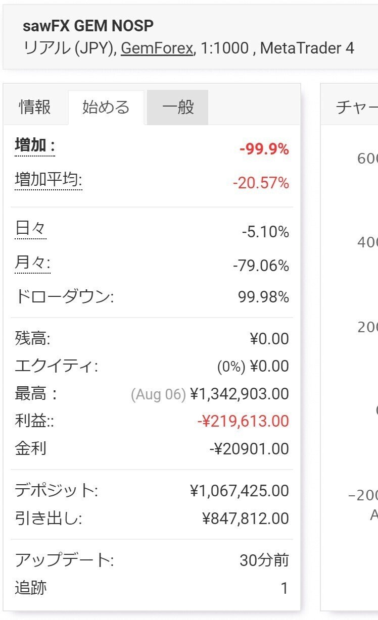 スクリーンショット 2021-08-11 195406