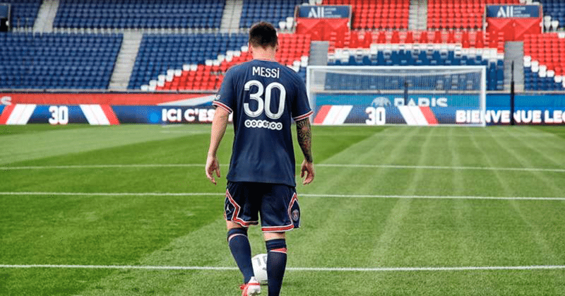 Psg の急上昇タグ記事一覧 Note つくる つながる とどける Psg の急上昇タグ記事一覧 Note つくる つながる とどける