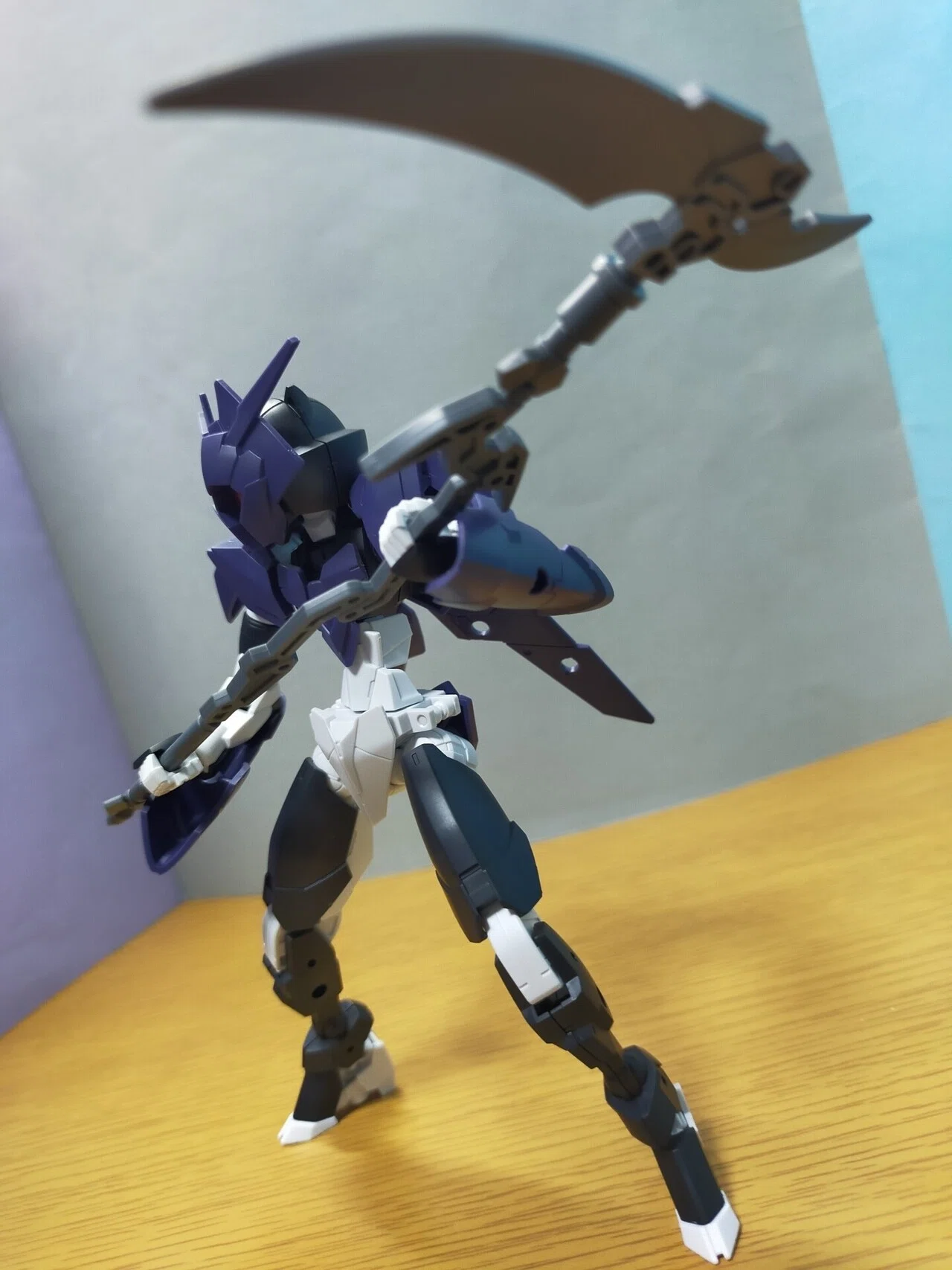 30MM スピナティア 3仕様　パーツセット　ウェポン　カスタマイズウェポンズ カスタマイズウェポンズ(魔法武装)｜ノアス