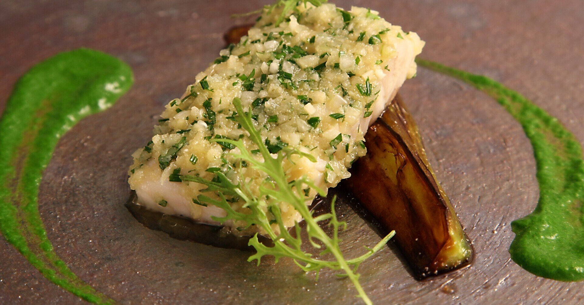 野菜の本とフランス料理ラルース フランス料理7 | おいしい函館フォトライブラリー | おいしい函館