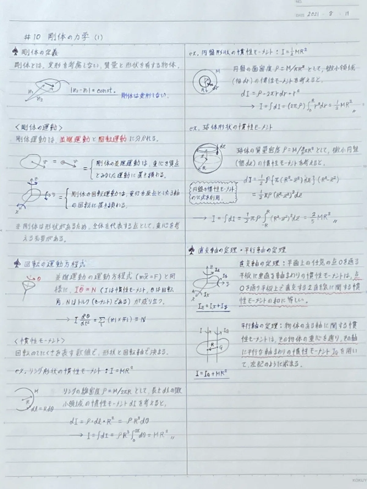 画像1
