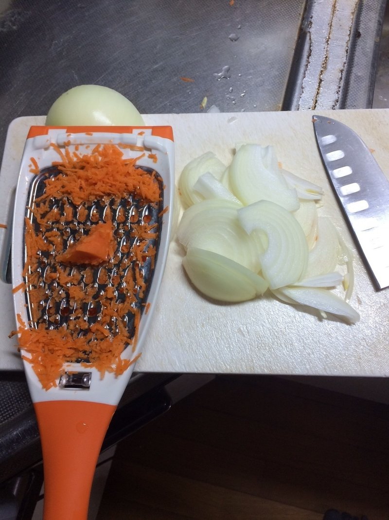 釣り手開き小鯖の南蛮漬け 竜田揚げ 遠藤鉄水のnote Note