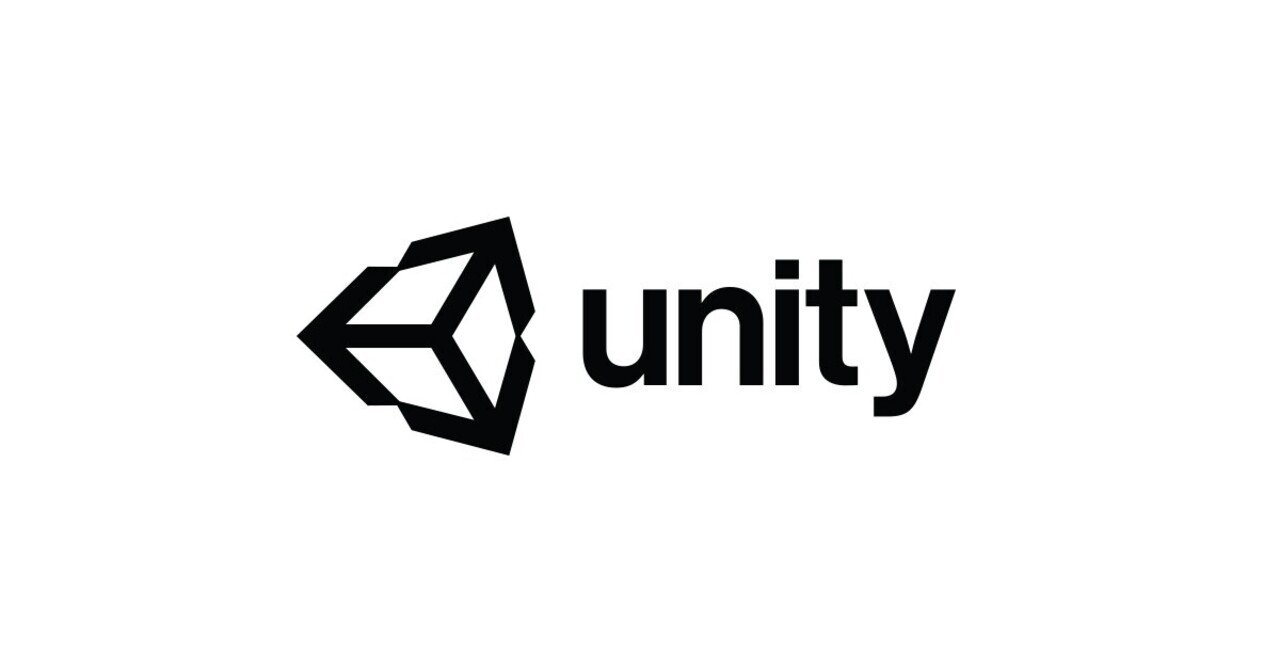 参考和訳 Unity Software Inc U Ceo John Riccitiello On Q2 21 Results Earnings Call Transcript Yamato Note
