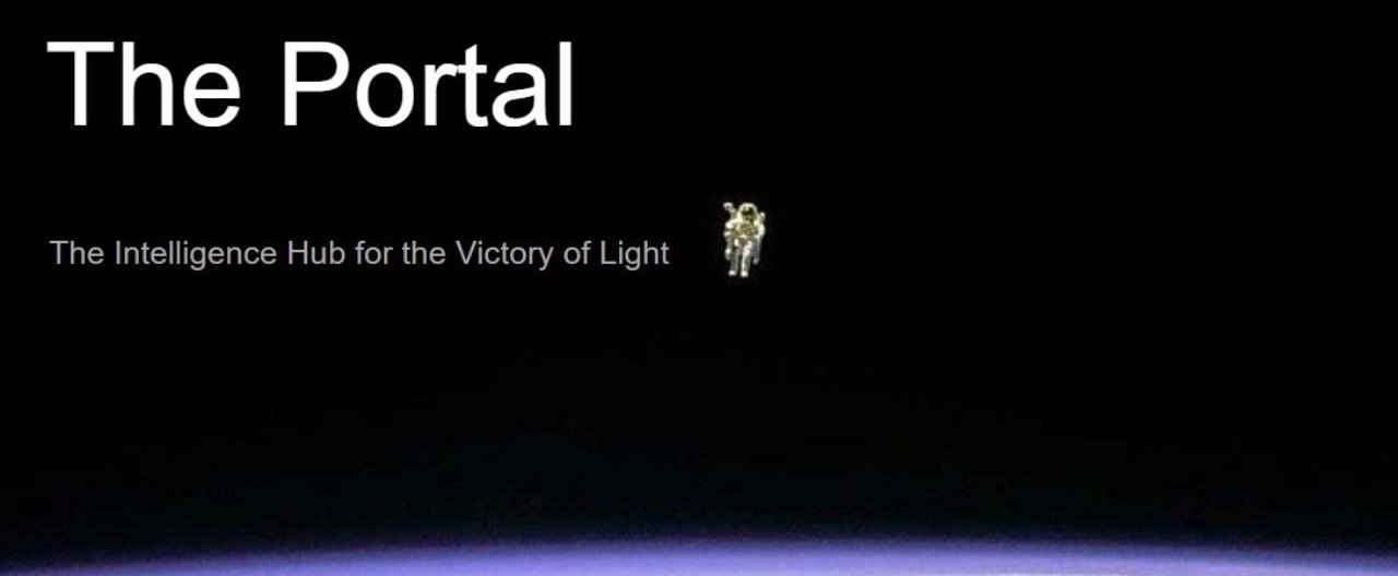 白龍会 の新着タグ記事一覧 Note つくる つながる とどける