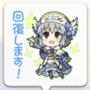デレステ Live Grooveで上位 2桁順位 を取るためにやったこと 走り方 ねこのひたいp Note