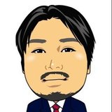 イザン 代表　井上/バーチャルツアー・DX支援、旅関連、人材関連