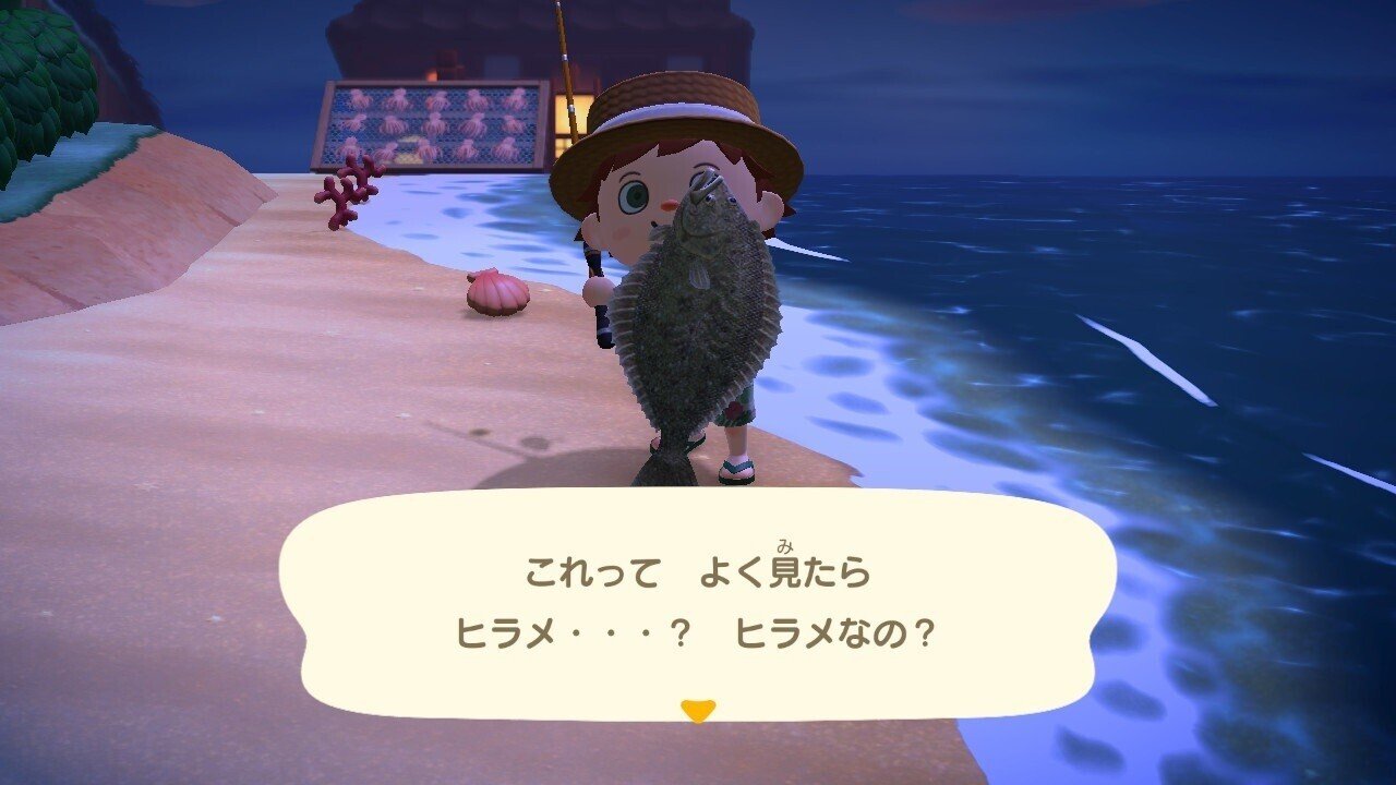 基本 女子力ゼロ意識低い系の自分 ショッピングしたぐらいでこの世の終わりほど夜足がだるくなり だから年始１しかしない 足の むくみも長年悩みつつ放置 ひょんな検索からカーフレイズを知り ３０回 ３セット Rollo Note