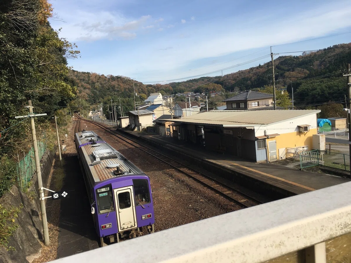画像2