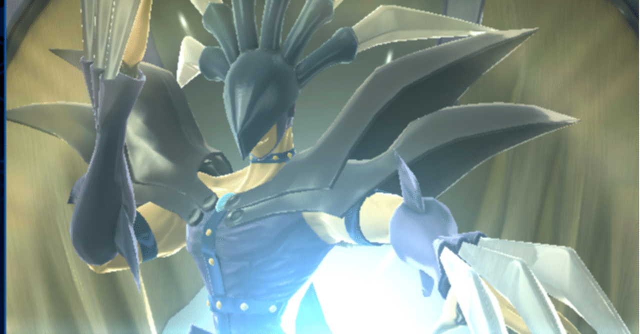 キングへの道 デュエルリンクス イービルヒーローを 無課金で 救いたい 金のあざらし 横浜横須賀 の音声配信あざらしエンサー Note キングへの道 デュエルリンクス イービルヒーローを 無課金で 救いたい 金のあざらし 横浜横須賀 の音声配信あざらしエンサー Note