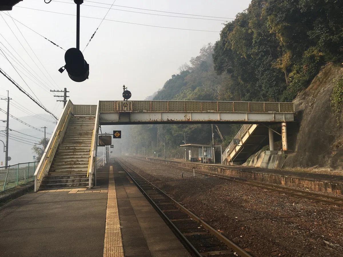 画像2