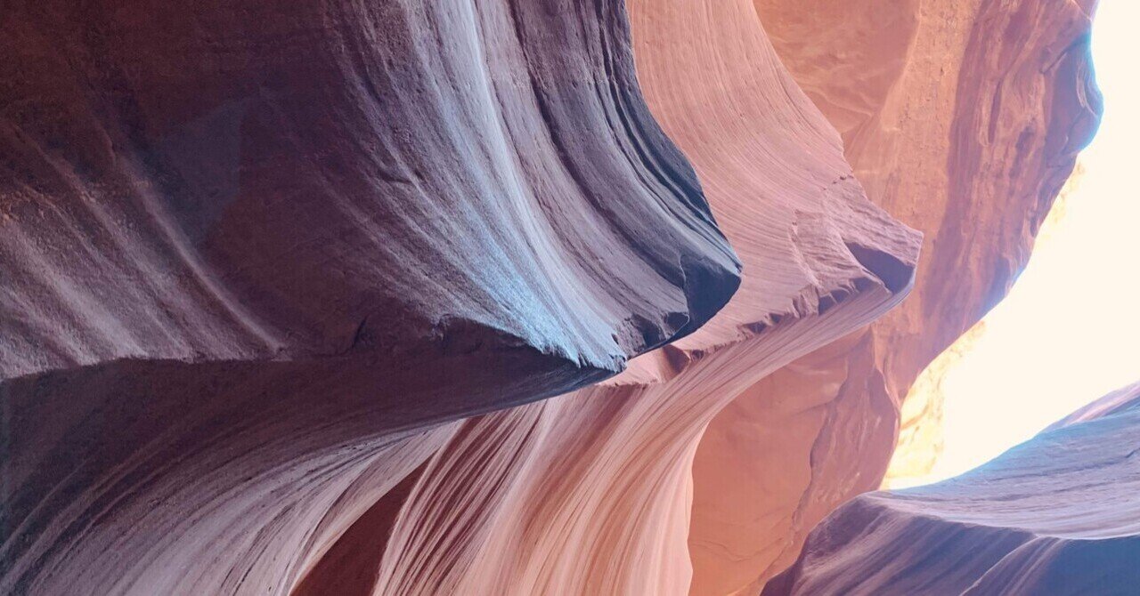 129 日本人の知らない事実 アメリカの中に独立国ナバホネイションがあるんだよ くみ シリコンバレー情報発信 Note 129 日本人の知らない事実 アメリカの中に独立国ナバホネイションがあるんだよ くみ シリコンバレー情報発信 Note