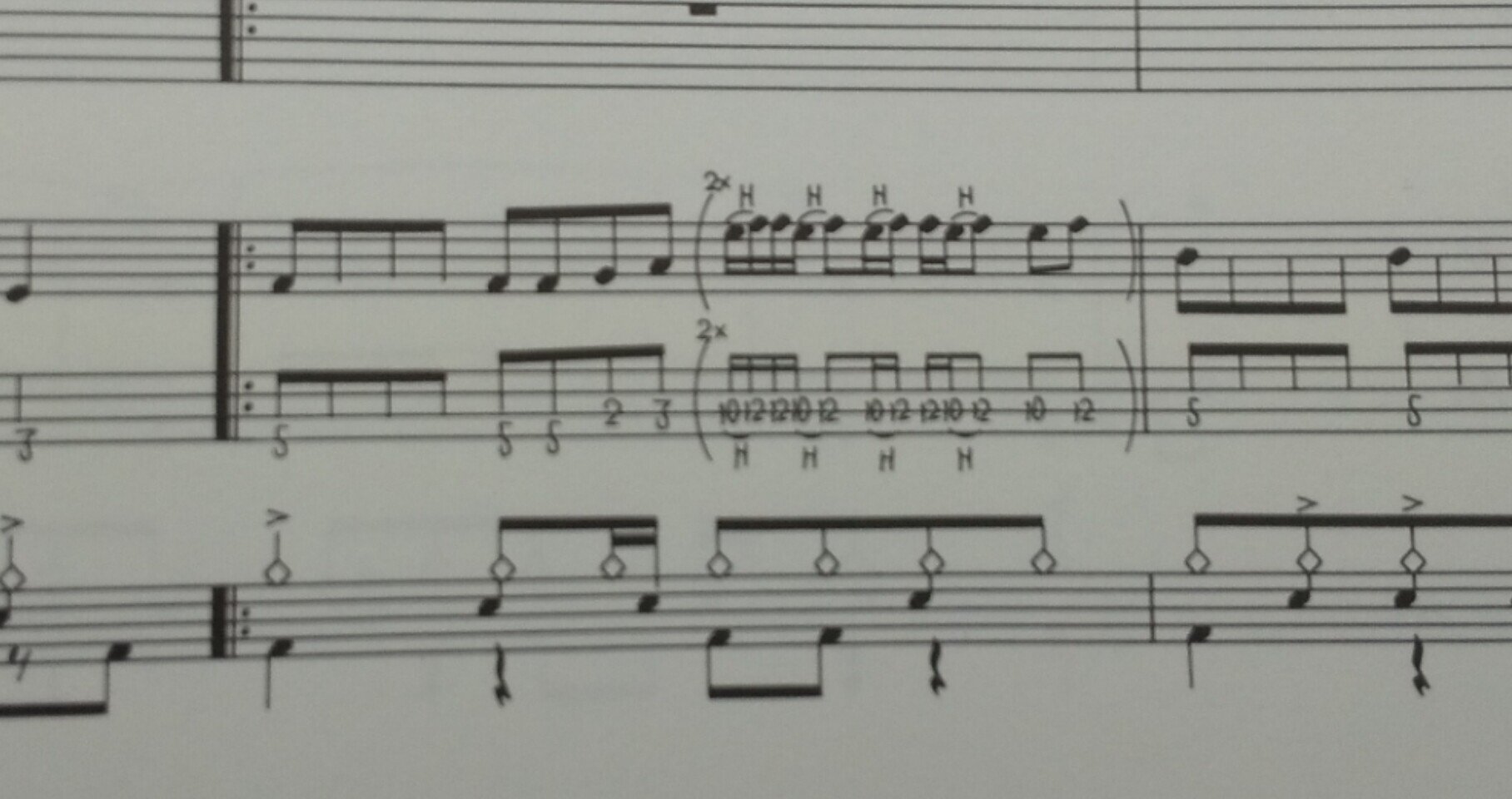 あのときの衝撃をくれた音楽 傭兵編 いぐのあ Note あのときの衝撃をくれた音楽 傭兵編 いぐのあ Note