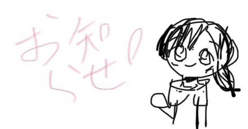 J4icosnsdfk9hm