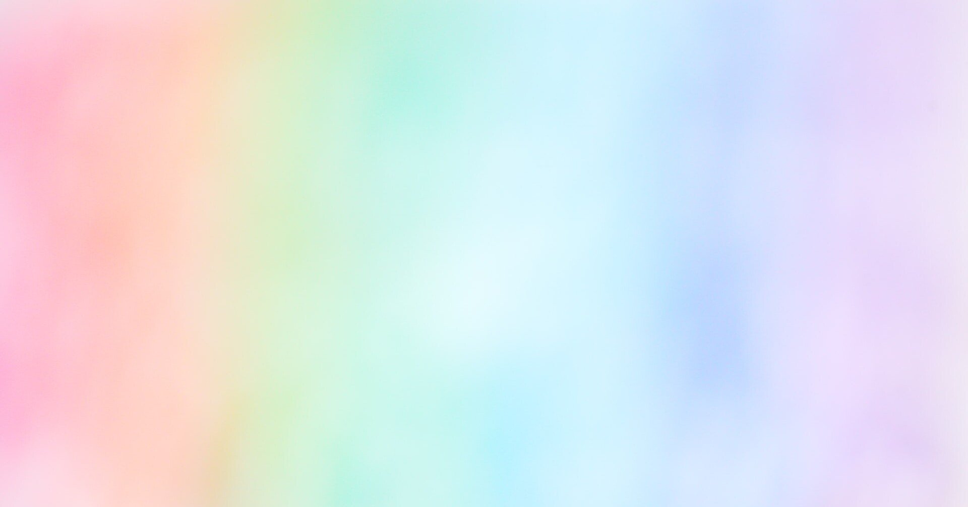 9fbb26ef43d230c44b70398d1361a5