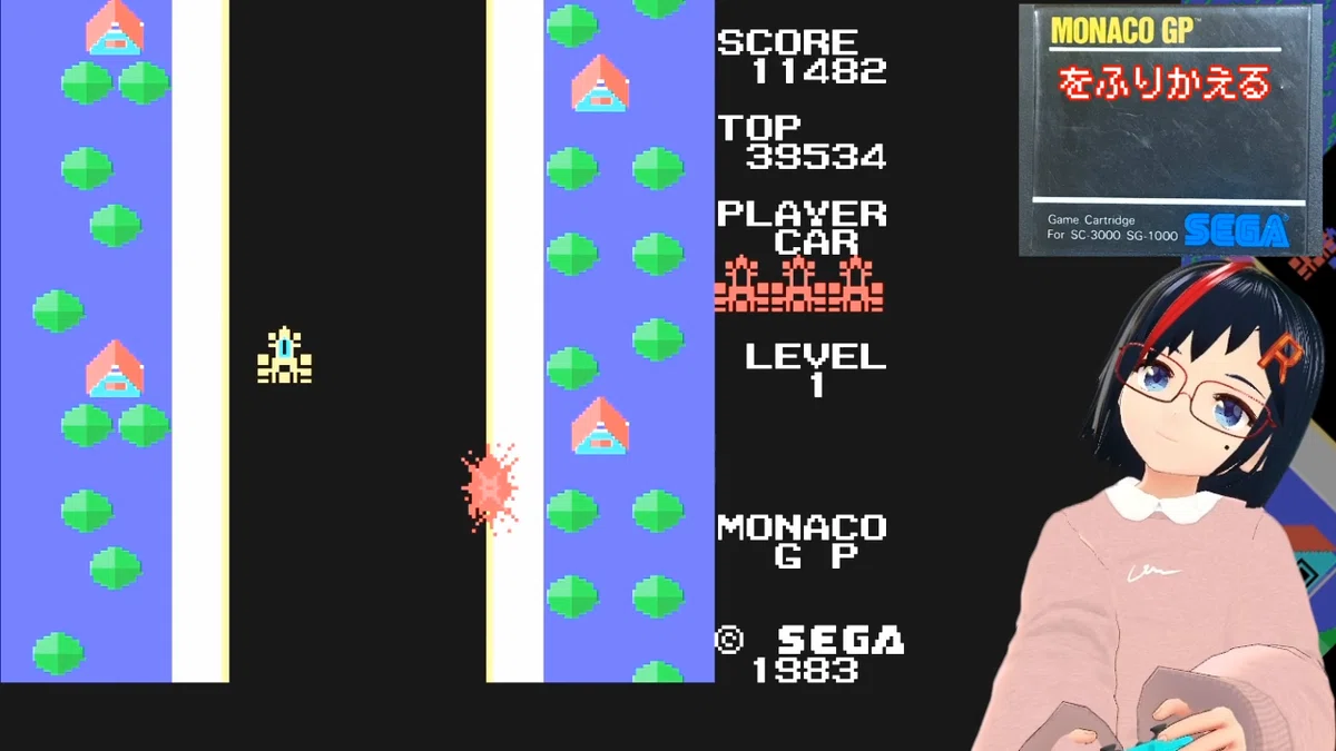 [SG-1000]モナコGPを振り返る[vol.01].mp4_snapshot_02.21_[2021.08.12_00.24.27]