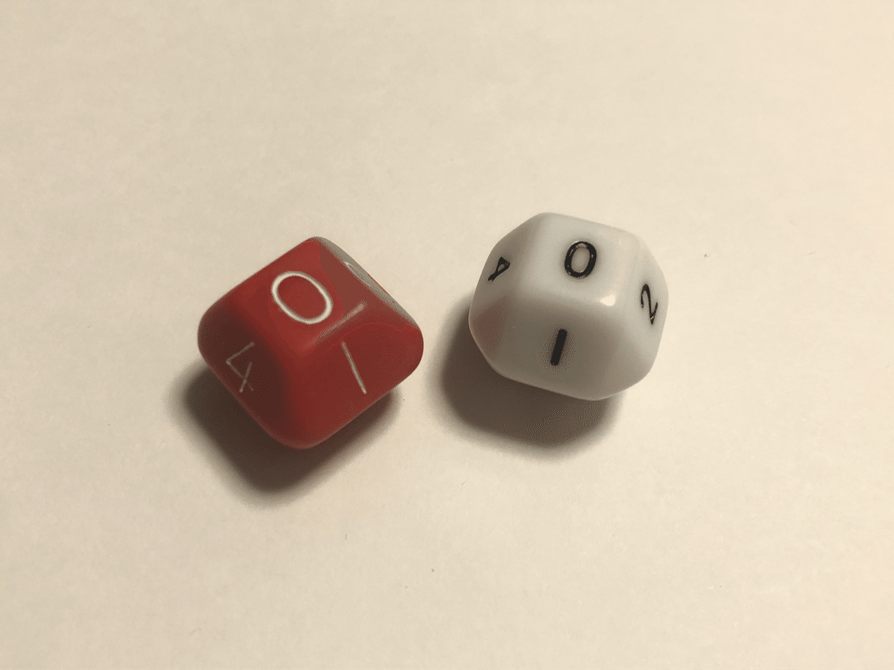 Amazon.co.jp: 10個 多面体 20面ダイス D20 ダイス ダイス