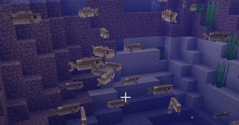 Macのマイクラでインベントリのアイテムをスタック捨てをする Yuuyu Note Macのマイクラでインベントリのアイテムをスタック捨てをする Yuuyu Note