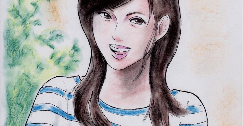 チアノーゼ 歌詞 くるり Kkbox