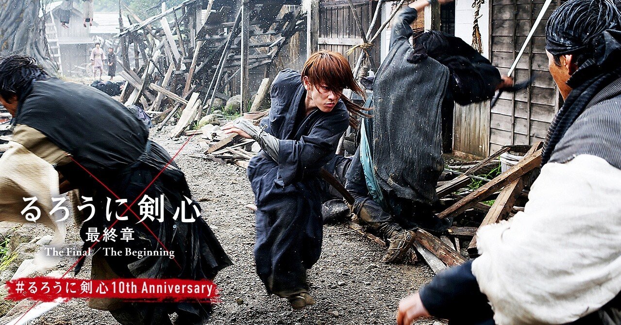 d0c62341cd2b6ae0723941d6a837be